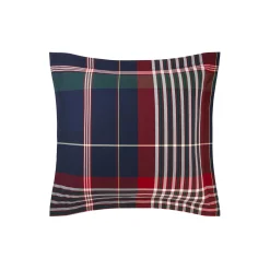 Ralph Lauren Home Sengetøj * Barret pudebetræk