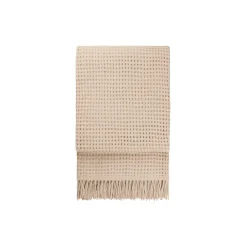 ELVANG Plaider * Basket plaid,