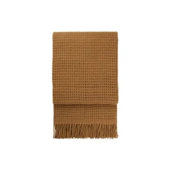 ELVANG Plaider-Basket plaid,