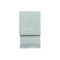 ELVANG Plaider-Basket plaid,