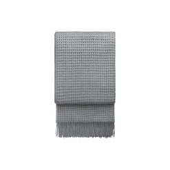 ELVANG Plaider-Basket plaid,