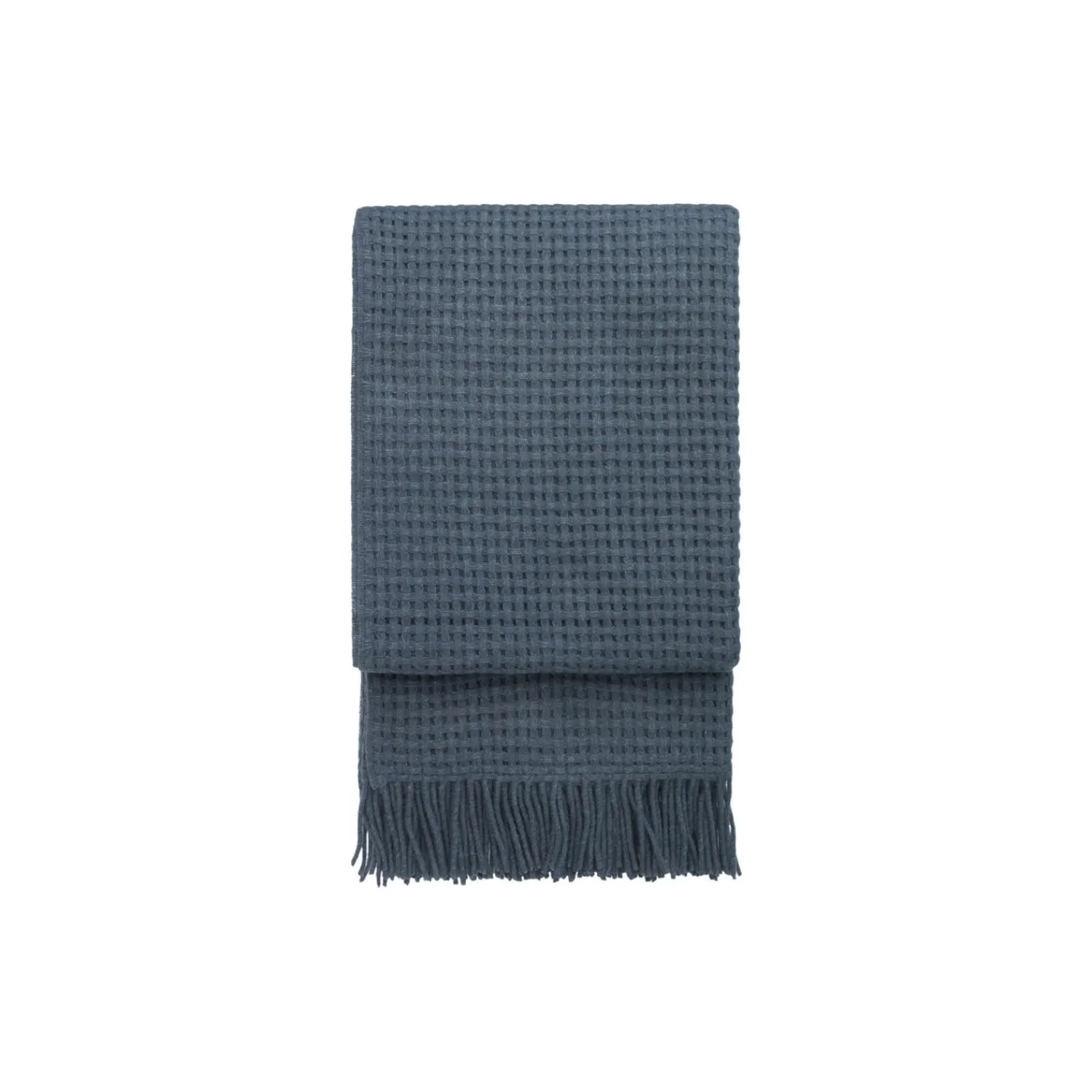 ELVANG Plaider * Basket plaid,
