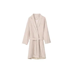 Dame Aiayu Nattøj & Loungewear|Badekåber * Bathrobe Silence, aura
