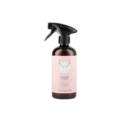 Simple Goods Badeværelsesudstyr-Bathroom Cleaner