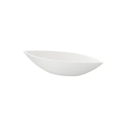 Ditte Fischer Copenhagen Skåle, Bakker & Fade * Bådskål ,