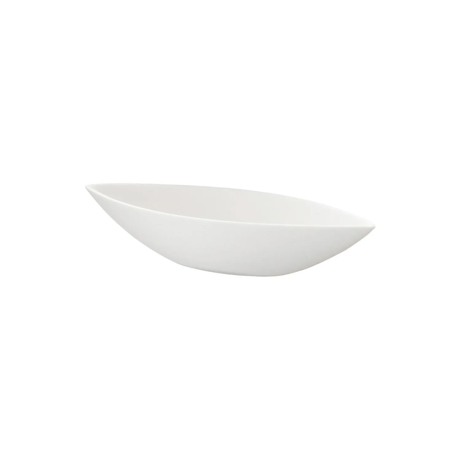 Ditte Fischer Copenhagen Skåle, Bakker & Fade * Bådskål ,