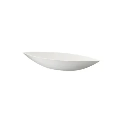 Ditte Fischer Copenhagen Skåle, Bakker & Fade-Bådskål mellem,