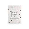 Amazing Space Bøger & Puslespil * Beauty Foods – Laura Bonné