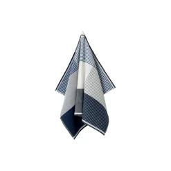 Georg Jensen Damask Køkkentekstiler * BECKER 63 viskestykke,