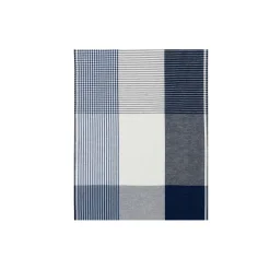 Georg Jensen Damask Køkkentekstiler * BECKER 63 viskestykke,