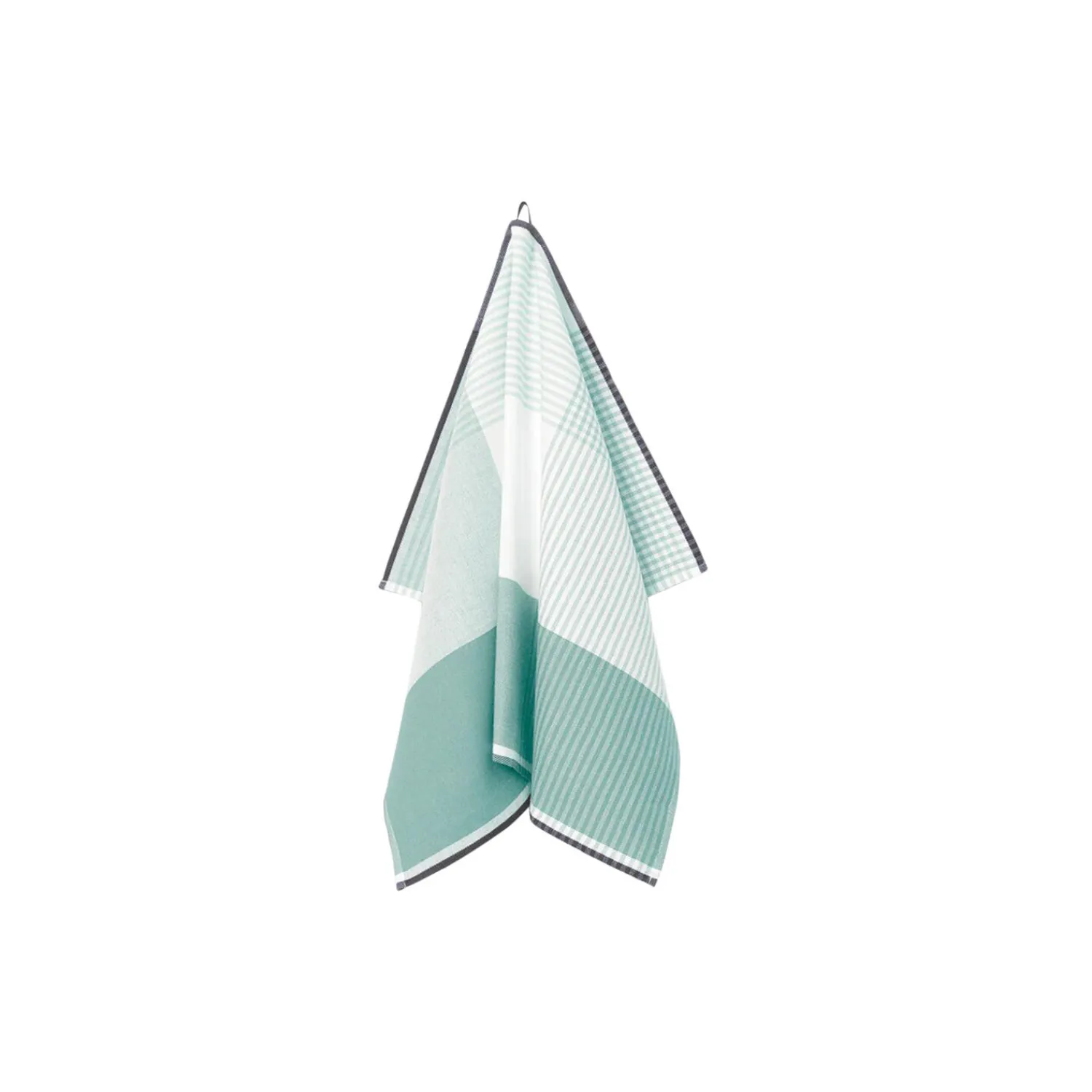 Georg Jensen Damask Køkkentekstiler * BECKER 63 Viskestykke,