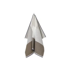Georg Jensen Damask Køkkentekstiler-BECKER 63 viskestykke,