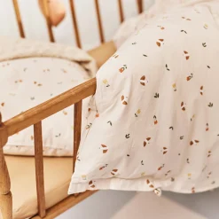 Børn Dear April Soveudstyr|Sengetøj * Bee baby sengetøj,