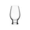 Orrefors Glas-Beer India Pale Ale glas 4 stk.