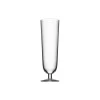 Orrefors Glas * Beer Pils glas 4 stk.