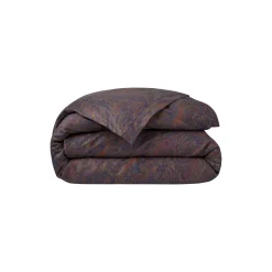 Ralph Lauren Home Sengetøj-Belmonte Jewel dynebetræk