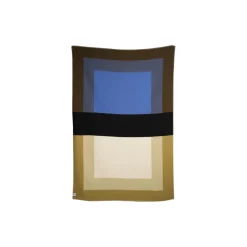 Røros Tweed Plaider-BENTO plaid,