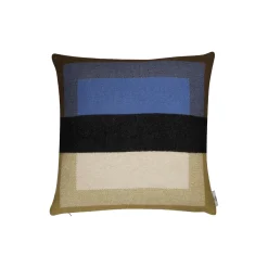 Røros Tweed Plaider-BENTO pude,