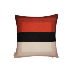 Røros Tweed Plaider-BENTO pude,