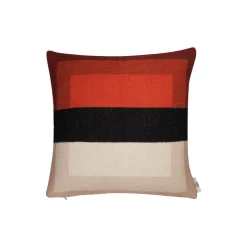 Røros Tweed Plaider-BENTO pude,