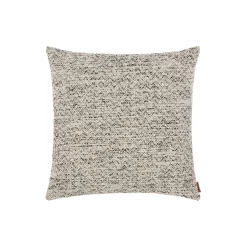 Missoni Home Pyntepuder & Hynder-Bergen pude,