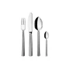 Georg Jensen Bestik-Bernadotte bestiksæt 16 dele