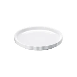 Georg Jensen Tallerkener * Bernadotte desserttallerken Ø 17 cm