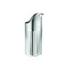 Georg Jensen Kaffe- & Teudstyr * Bernadotte flødekande
