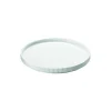 Georg Jensen Tallerkener-Bernadotte frokosttallerken Ø 20 cm