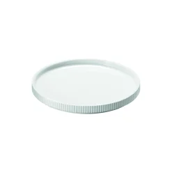 Georg Jensen Tallerkener-Bernadotte frokosttallerken Ø 20 cm
