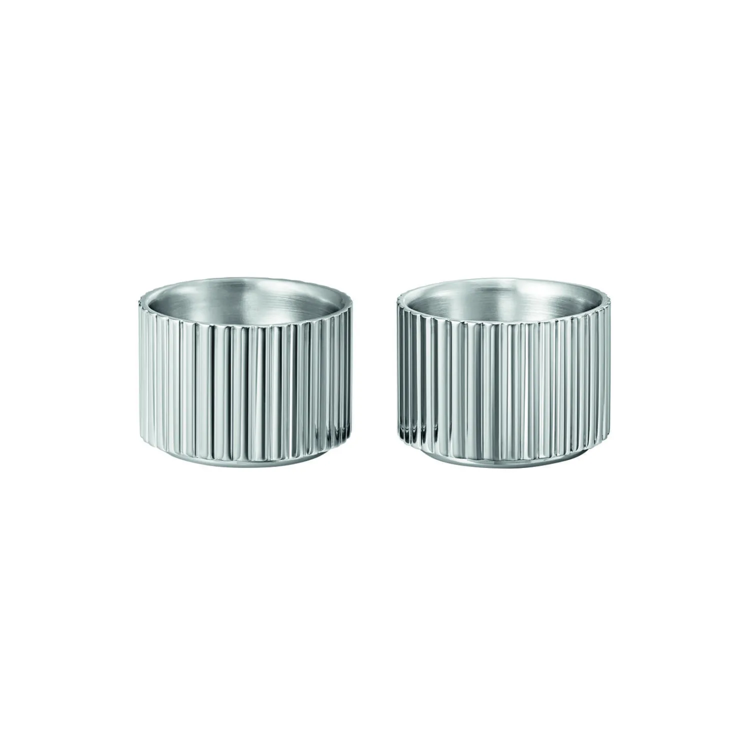 Georg Jensen Diverse * Bernadotte æggebæger
