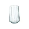 Georg Jensen Glas * Bernadotte glas 6 stk.