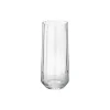 Georg Jensen Glas * Bernadotte highball glas 6 stk.
