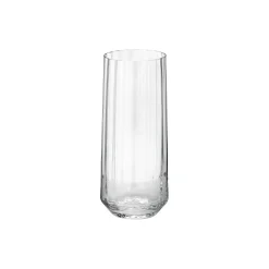 Georg Jensen Glas * Bernadotte highball glas 6 stk.