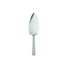 Georg Jensen Bestik * Bernadotte kagespade