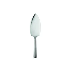 Georg Jensen Bestik * Bernadotte kagespade