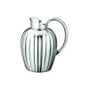 Georg Jensen Kander & Karafler * Bernadotte kande 1,6 L