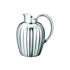 Georg Jensen Kander & Karafler * Bernadotte kande 1,6 L