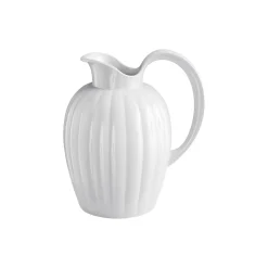 Georg Jensen Kaffe- & Teudstyr * Bernadotte Kande 1,2 L