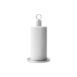 Georg Jensen Køkkenudstyr-Bernadotte Køkkenrulleholder
