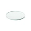 Georg Jensen Tallerkener-Bernadotte middagstallerken Ø 26 cm
