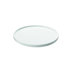 Georg Jensen Tallerkener-Bernadotte middagstallerken Ø 26 cm