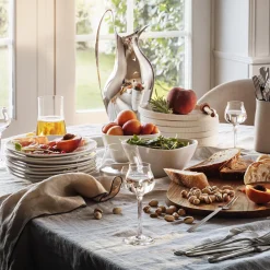 Georg Jensen Bestik * Bernadotte pålægsgaffel 2 stk.