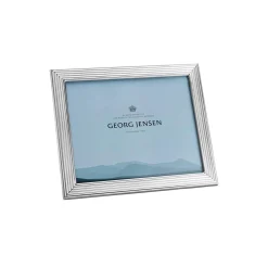 Georg Jensen Plakater & Rammer-BERNADOTTE Ramme