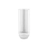 Georg Jensen Vaser * Bernadotte Rund Vase