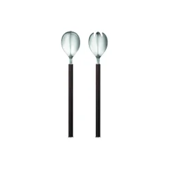 Georg Jensen Bestik * Bernadotte salatbestik