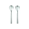 Georg Jensen Bestik-Bernadotte salatserveringssæt