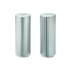 Georg Jensen Køkkenudstyr * Bernadotte salt- og pebersæt