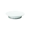 Georg Jensen Skåle & Fade-Bernadotte serveringsfad