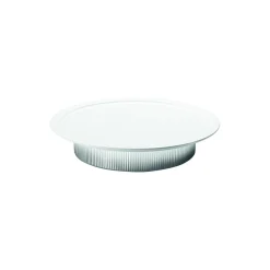 Georg Jensen Skåle & Fade-Bernadotte serveringsfad